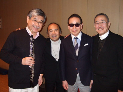 20150319-kso kyoto hakken vol.1 08.JPG